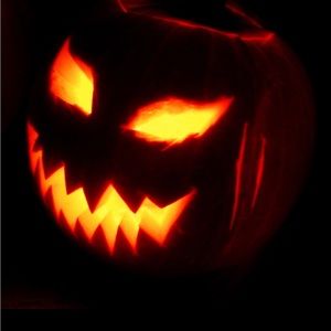 Halloween bundle#1 @luz9296